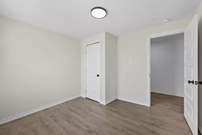 620 S Charles Street, Sherman, TX 75090 - Photo 16