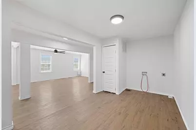 620 S Charles Street, Sherman, TX 75090 - Photo 6