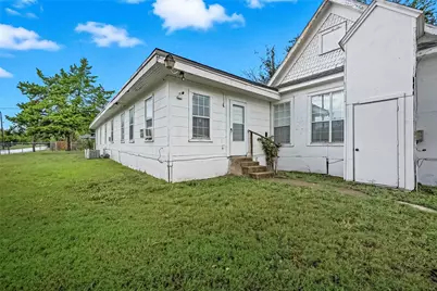 620 S Charles Street, Sherman, TX 75090 - Photo 2