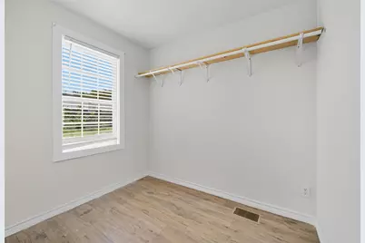 620 S Charles Street, Sherman, TX 75090 - Photo 18