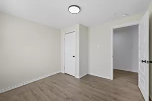 620 S Charles St, Sherman, TX 75090 - Photo 16