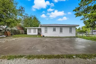 620 S Charles St, Sherman, TX 75090 - Photo 20
