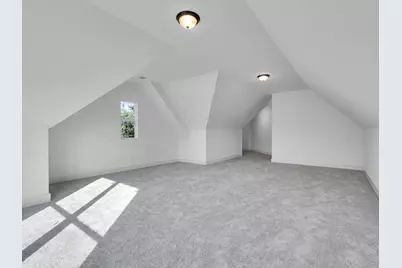 247 Silver Lakes Drive, Sunset, TX 76270 - Photo 36