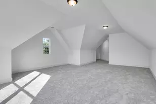 247 Silver Lakes Dr, Sunset, TX 76270 - Photo 36