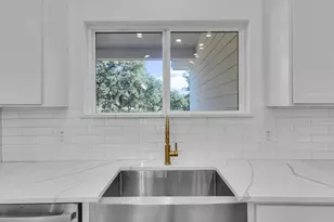 247 Silver Lakes Dr, Sunset, TX 76270 - Photo 18