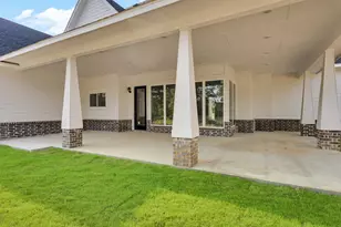 247 Silver Lakes Dr, Sunset, TX 76270 - Photo 38