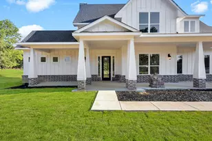 247 Silver Lakes Dr, Sunset, TX 76270 - Photo 4