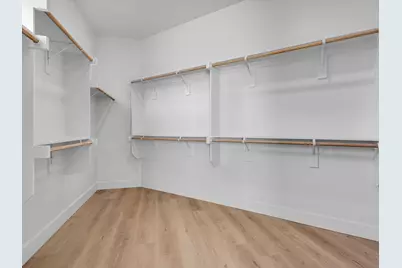 247 Silver Lakes Drive, Sunset, TX 76270 - Photo 30