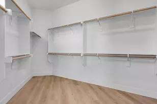 247 Silver Lakes Dr, Sunset, TX 76270 - Photo 30