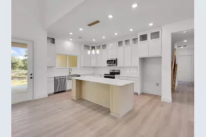 247 Silver Lakes Drive, Sunset, TX 76270 - Photo 12