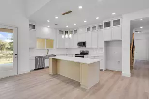 247 Silver Lakes Dr, Sunset, TX 76270 - Photo 12