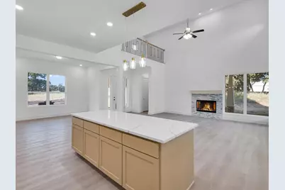 247 Silver Lakes Drive, Sunset, TX 76270 - Photo 16