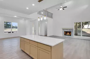 247 Silver Lakes Dr, Sunset, TX 76270 - Photo 16