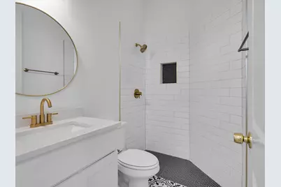 247 Silver Lakes Drive, Sunset, TX 76270 - Photo 20