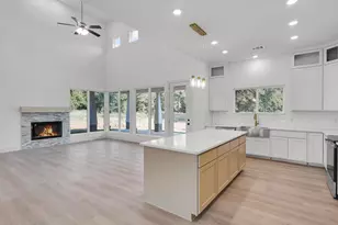 247 Silver Lakes Dr, Sunset, TX 76270 - Photo 14