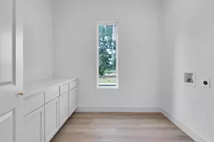 247 Silver Lakes Dr, Sunset, TX 76270 - Photo 24