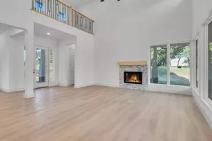 247 Silver Lakes Dr, Sunset, TX 76270 - Photo 10