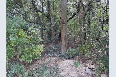 Lot 29 Brittons Lane, Runaway Bay, TX 76426 - Photo 1