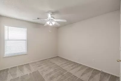 4083 Freedom Lane, Frisco, TX 75033 - Photo 30