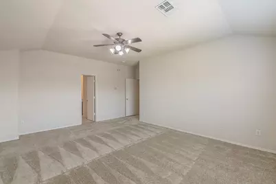 4083 Freedom Lane, Frisco, TX 75033 - Photo 26