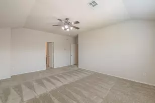 4083 Freedom Ln, Frisco, TX 75033 - Photo 26