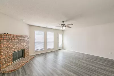 4083 Freedom Lane, Frisco, TX 75033 - Photo 8