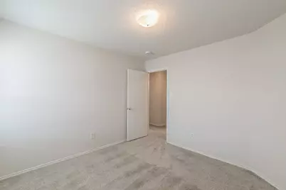 4083 Freedom Lane, Frisco, TX 75033 - Photo 34