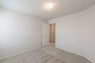 4083 Freedom Ln, Frisco, TX 75033 - Photo 34