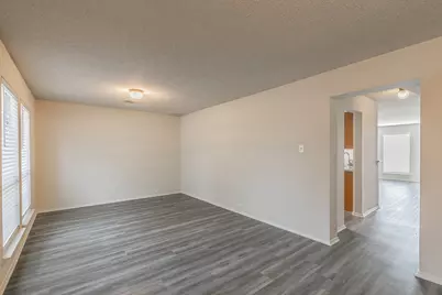 4083 Freedom Lane, Frisco, TX 75033 - Photo 16