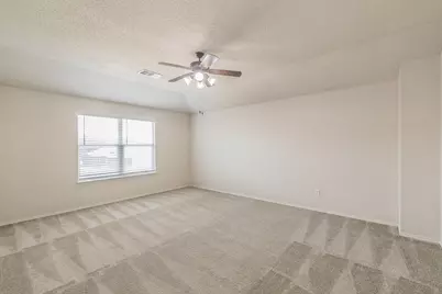 4083 Freedom Lane, Frisco, TX 75033 - Photo 28