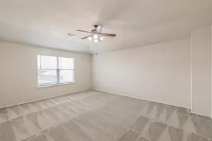 4083 Freedom Ln, Frisco, TX 75033 - Photo 28