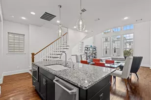 5140 Garrett Field Ct, Dallas, TX 75206 - Photo 6