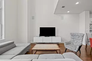 5140 Garrett Field Ct, Dallas, TX 75206 - Photo 12