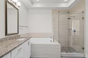 5140 Garrett Field Ct, Dallas, TX 75206 - Photo 22