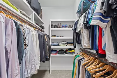 5140 Garrett Field Court, Dallas, TX 75206 - Photo 24