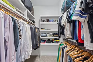 5140 Garrett Field Ct, Dallas, TX 75206 - Photo 24