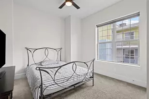 5140 Garrett Field Ct, Dallas, TX 75206 - Photo 36