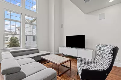 5140 Garrett Field Court, Dallas, TX 75206 - Photo 14