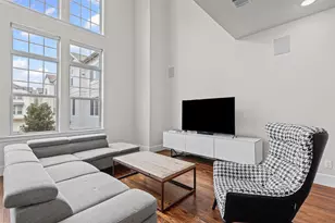 5140 Garrett Field Ct, Dallas, TX 75206 - Photo 14