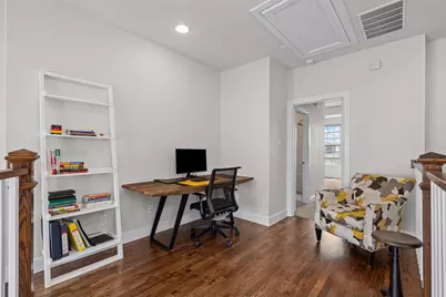 5140 Garrett Field Court, Dallas, TX 75206 - Photo 26