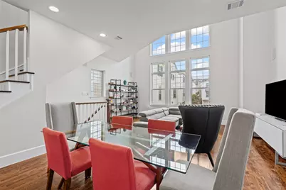 5140 Garrett Field Court, Dallas, TX 75206 - Photo 8