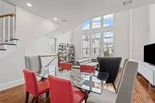 5140 Garrett Field Ct, Dallas, TX 75206 - Photo 8