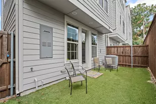 5140 Garrett Field Ct, Dallas, TX 75206 - Photo 32