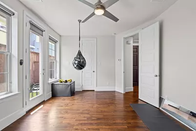 5140 Garrett Field Court, Dallas, TX 75206 - Photo 30