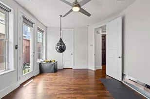 5140 Garrett Field Ct, Dallas, TX 75206 - Photo 30