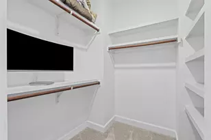 5140 Garrett Field Ct, Dallas, TX 75206 - Photo 24