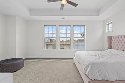 5140 Garrett Field Court, Dallas, TX 75206 - Photo 16