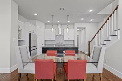 5140 Garrett Field Court, Dallas, TX 75206 - Photo 10