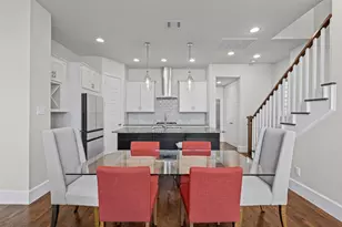 5140 Garrett Field Ct, Dallas, TX 75206 - Photo 10