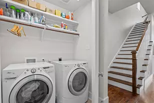 5140 Garrett Field Ct, Dallas, TX 75206 - Photo 40